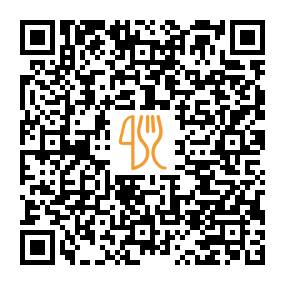 QR-code link para o menu de Krishna Sweets And