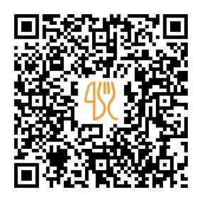 QR-code link para o menu de Doutorコーヒーショップ Hé Guāng Shì Yì Qián Diàn