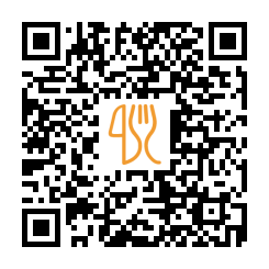 Enlace de código QR al menú de Shri Radhe