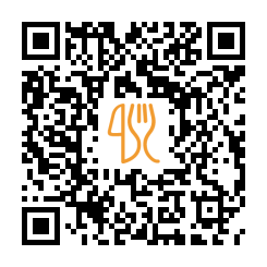 Menu QR de Kamat's Kook