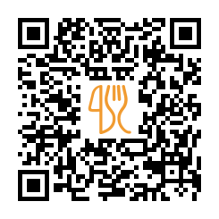 Menu QR de Dash Bhawan