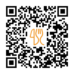 QR-code link para o menu de Chai34