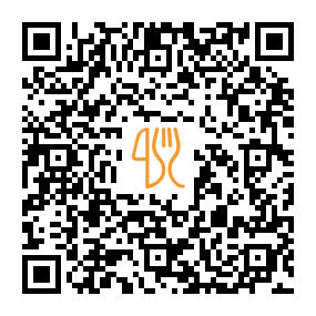 Enlace de código QR al menú de Backburner Cafe Takeaway