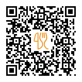 Enlace de código QR al menú de Ayodhya