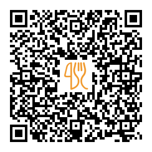 QR-code link către meniul श्री खाटू वाले श्याम नाश्ता सेंटर