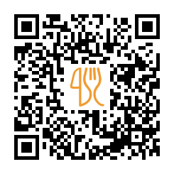 QR-code link către meniul Parihar