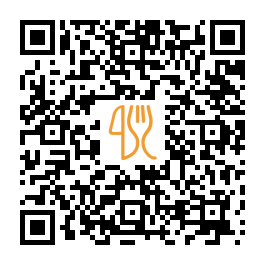 QR-code link către meniul Neng's Galley