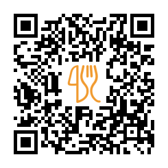 QR-code link către meniul Saheba