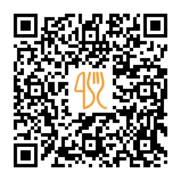 Menu QR de Annapurna