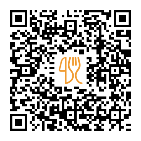 QR-code link către meniul 潮江春 | ChiuChow Garden Restaurants