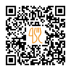 QR-code link para o menu de Hariyana Dhaba