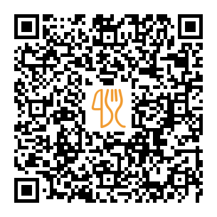 QR-code link către meniul Shri Shri Radhe Prajapati Mishthan Bhandar