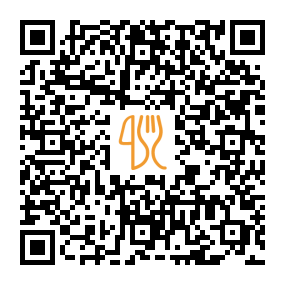 QR-code link către meniul Prakash Bhai Up Rodvej