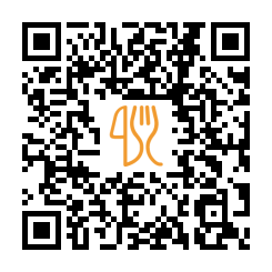 Enlace de código QR al menú de Aim Aot