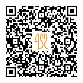 QR-code link către meniul Athidi Spice Family