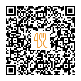 QR-code link către meniul Dilip Raj Pali Road