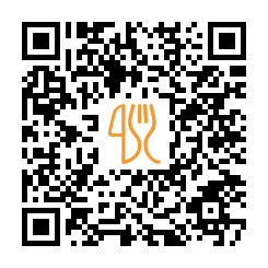 QR-code link para o menu de ชาบูอินดี้ สมุย