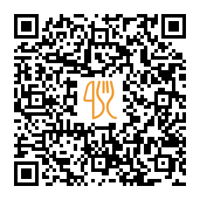 QR-code link para o menu de Dome Maylands