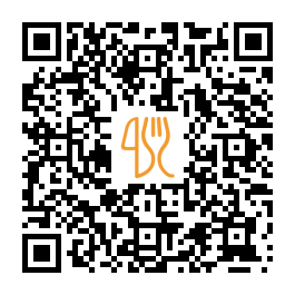 QR-code link para o menu de Lee and Me