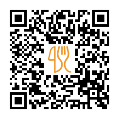 QR-code link para o menu de K. Hills