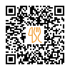 QR-code link către meniul Sreechithra