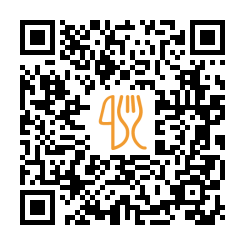 Menu QR de Ambuj