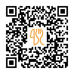 QR-code link către meniul Prathiba