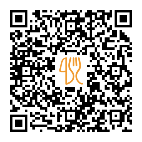 QR-code link para o menu de Chinese Village