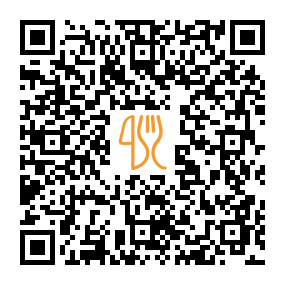 QR-code link para o menu de Akshaya Hotels Veg Non Veg