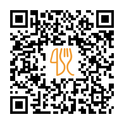 QR-Code zur Speisekarte von Mandya