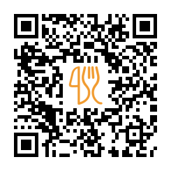 QR-code link para o menu de Rupali