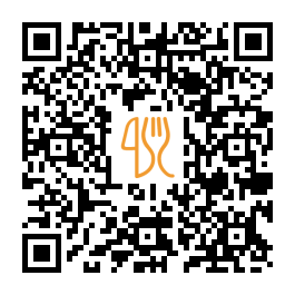 QR-code link către meniul Gumgumalu