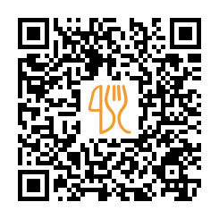 Menu QR de Hill View 24