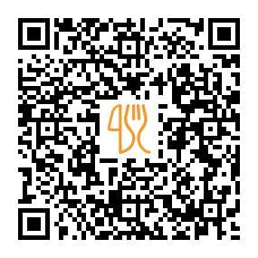 QR-code link către meniul Fil Fil Chicken