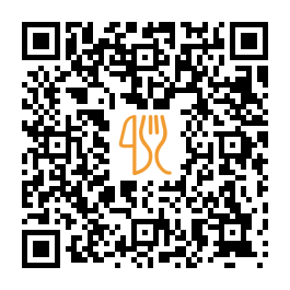 QR-code link para o menu de Amritsri Nan Vale