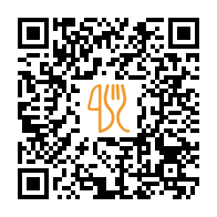 QR-code link para o menu de The Grandma's