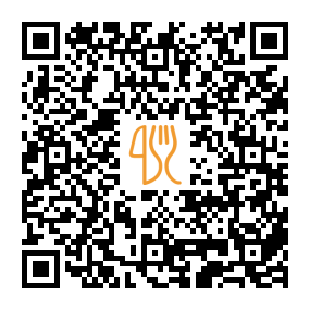 Carte QR de Shri Chittharamma Chicken Centre