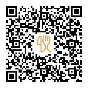 Link con codice QR al menu di Yak Yeti Chinese