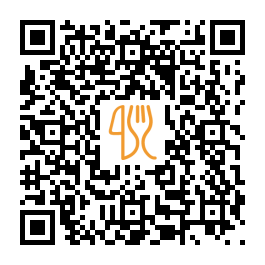 QR-code link către meniul Sri Latha Reddy