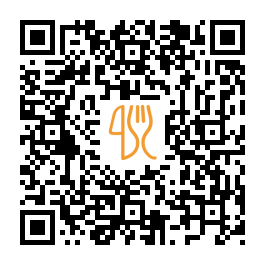QR-code link para o menu de Santosh Chinese