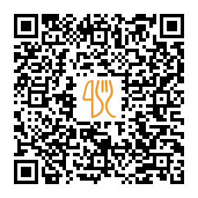 Menu QR de Devi Dahibara Aludum