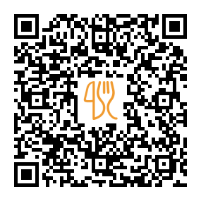 QR-code link para o menu de Highway Snacks Corner