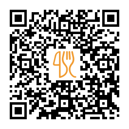 QR-code link către meniul Lakshmi Pure Veg Dhaba