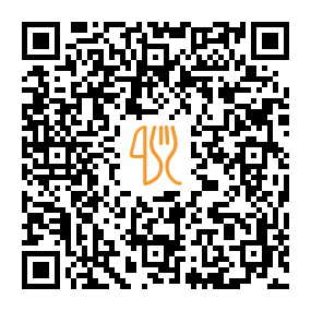 QR-code link para o menu de Cheran