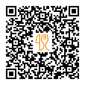 Enlace de código QR al menú de Patra Tiffin Tea Stall(স্বাগতম্