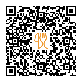 QR-code link para o menu de सीताराम चाट भंडार