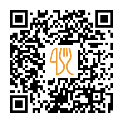 QR-code link para o menu de Mirchi