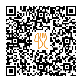 QR-Code zur Speisekarte von Sri Ganapathi Tea Stall