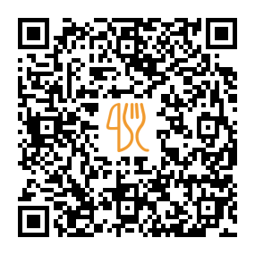 QR-code link către meniul Neelkanth Orthopaedic Hospital