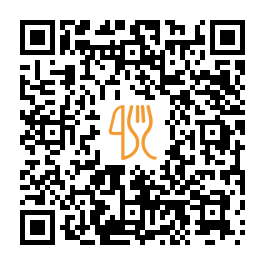 QR-code link către meniul Hai Hoetl